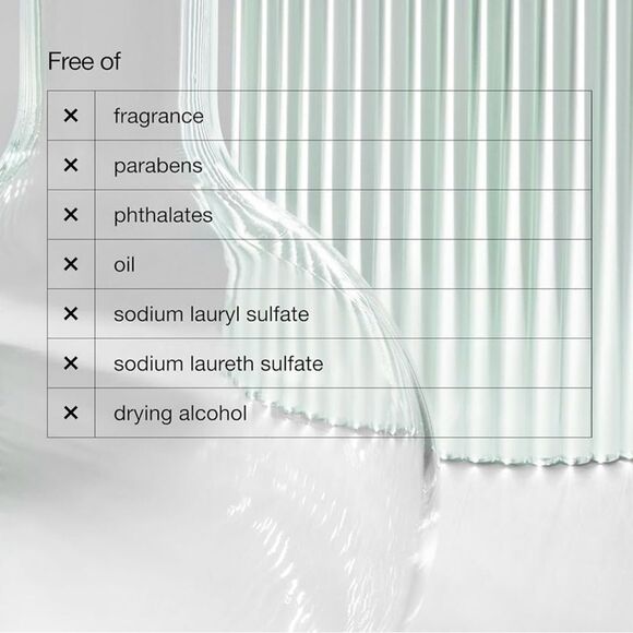 Clinique Even Better Clinical Radical Dark Spot Corrector + Interrupter 10 ml - Picture 6 of 7